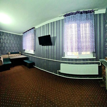 Osiyo Apartment Fergana Ngoại thất bức ảnh